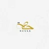 Hessah Al