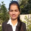 Madhura Sarsambi