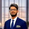 Mohammed Hossain Goni