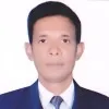 Mahmudull Hasan
