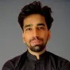 Shehryar Khan