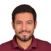 Eric Ghatas