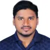 Tirupathirao Tellamekala