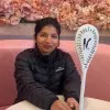 Manpreet Kaur