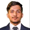 ANURAG KUMAR