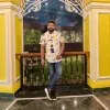 Shirshak kumar Mund