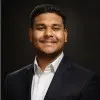 Vamsi Meesala