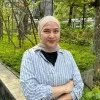 Regina Mulyadi