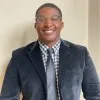 Kenneth Sago II