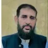 Qasim Jan