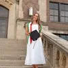 Daisy Feiten