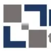 Nestif Technologies