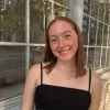 Emma Roach