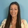 Arianne Logsdon