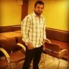 Rackshit Gupta