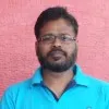 Maruthi Bantu