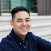 Paul Shim