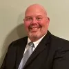 John Simonds