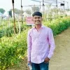 Swapnil Sirsath
