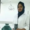 Asna Haroon