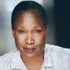 June Lomena