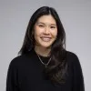 Ashley Kim