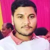 ATUL SINGH