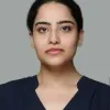 Maryam Hussain