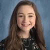 Paige Alyse Ferrara