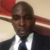 Paul Ekele