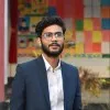 Mahafuzar Islam