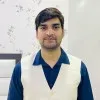 Nasir Akhtar
