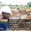 Engr Fuhad Abiola Alabi