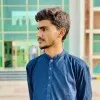 Mehtab Raza