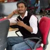 Rajeev Kumar Prasad
