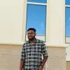 ALSABIN ASHARAF