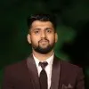 Siddharth