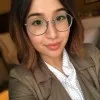 Sandy Pham