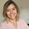 Sofia Marin