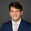 Rhett Moffat