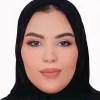 Asmaa Aly