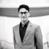 MUZAMMIL ABRAR