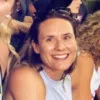 Renee Murdoch