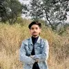 Vansh Kalia