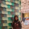 Sowmya