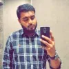 Mohamed Affan
