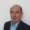 Peter Fowler