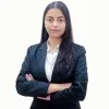 Shobha Singh
