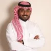 SAEED BAHABRI