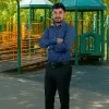 sukanta behera